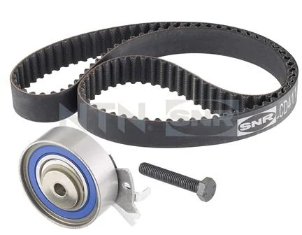 Комплект зубчастих ременів SNR KD453.02