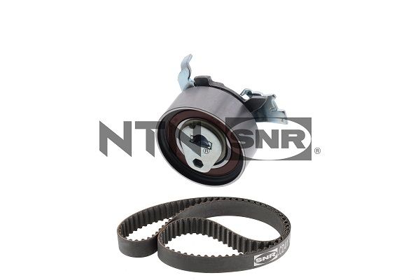 Timing Belt Kit SNR KD453.15