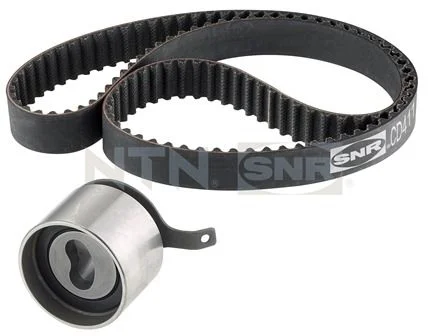 Комплект зубчастих ременів SNR KD453.21