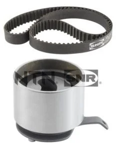 Комплект зубчастих ременів SNR KD453.34