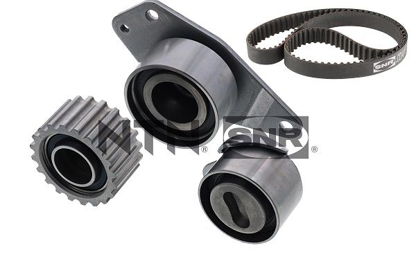 Timing Belt Kit SNR KD455.54