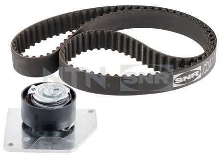 Timing Belt Kit SNR KD455.61