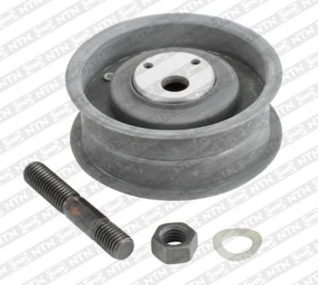 Комплект зубчастих ременів SNR KD457.00