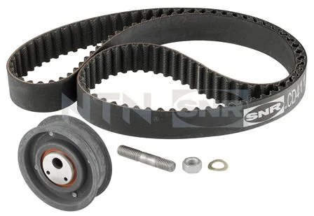 Timing Belt Kit SNR KD457.01