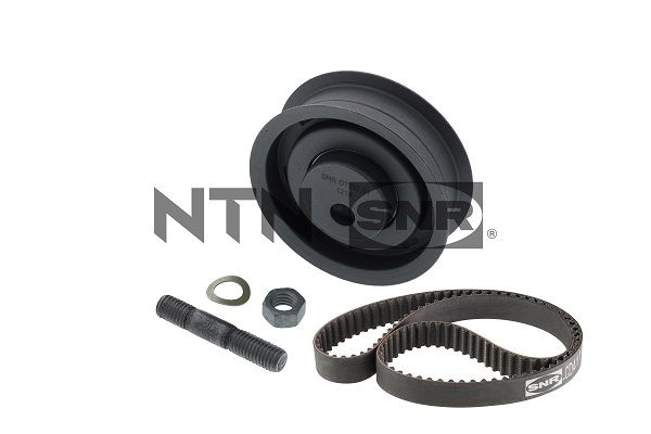 Timing Belt Kit SNR KD457.05