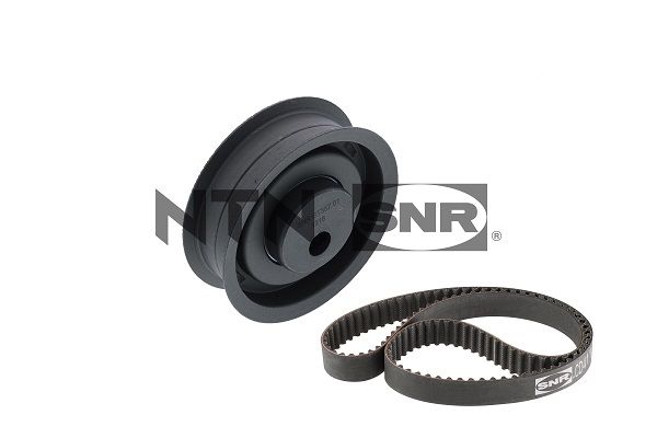 Timing Belt Kit SNR KD457.07