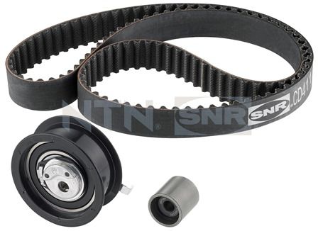 Timing Belt Kit SNR KD457.13