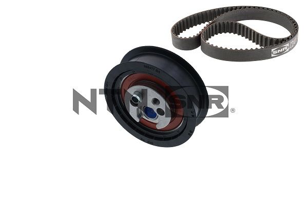 Timing Belt Kit SNR KD457.18