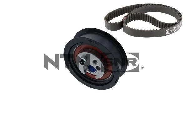307 SNR KD457.18