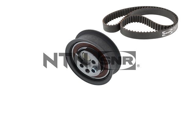 Timing Belt Kit SNR KD457.19