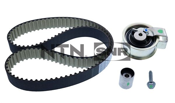 Timing Belt Kit SNR KD457.27