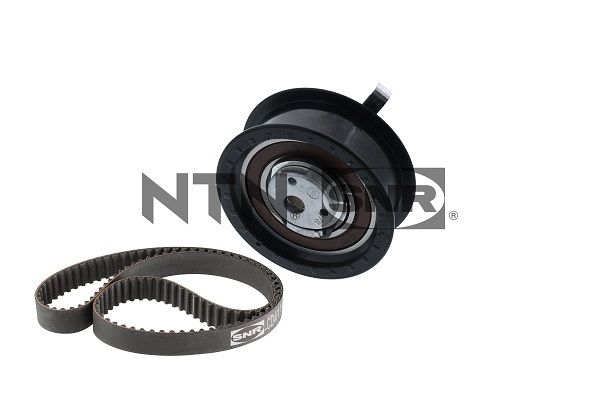 Timing Belt Kit SNR KD457.30