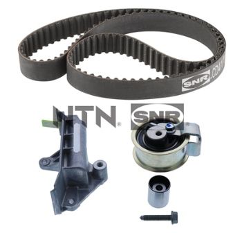 Timing Belt Kit SNR KD457.44