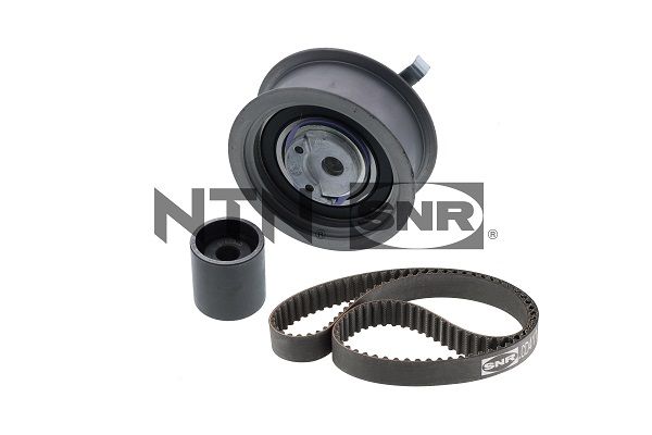 Timing Belt Kit SNR KD457.52