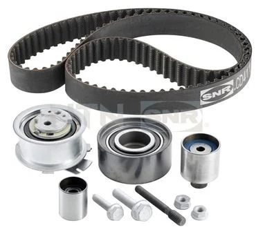 Timing Belt Kit SNR KD457.67