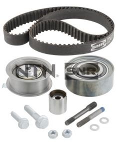 Timing Belt Kit SNR KD457.68