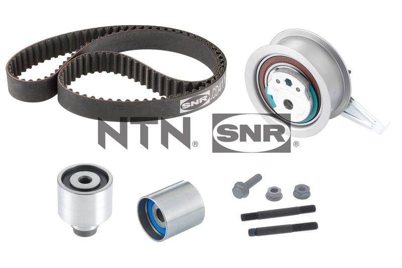 Timing Belt Kit SNR KD457.79