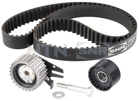 Timing Belt Kit SNR KD458.33