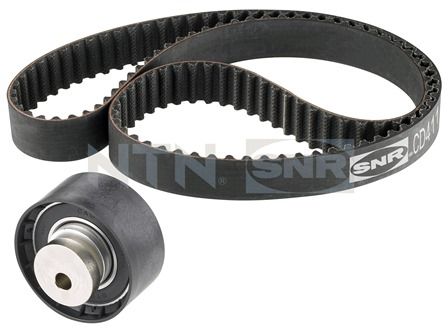 Timing Belt Kit SNR KD458.34