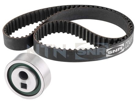 Timing Belt Kit SNR KD459.03