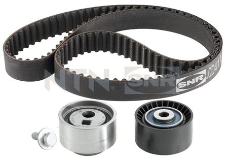 Timing Belt Kit SNR KD459.29