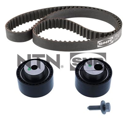 Timing Belt Kit SNR KD459.32