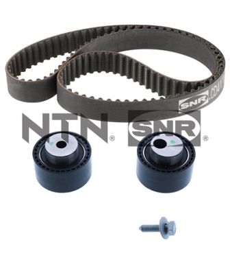 Timing Belt Kit SNR KD459.33