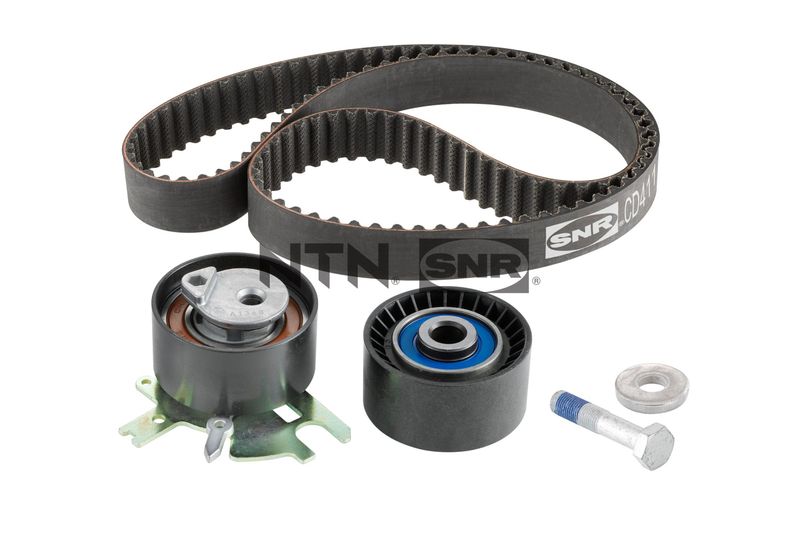 Timing Belt Kit SNR KD459.54