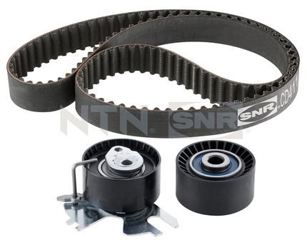 Timing Belt Kit SNR KD459.57