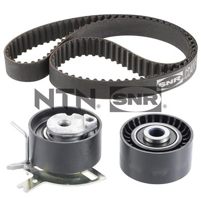 Timing Belt Kit SNR KD459.58