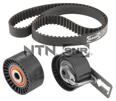 Timing Belt Kit SNR KD459.66