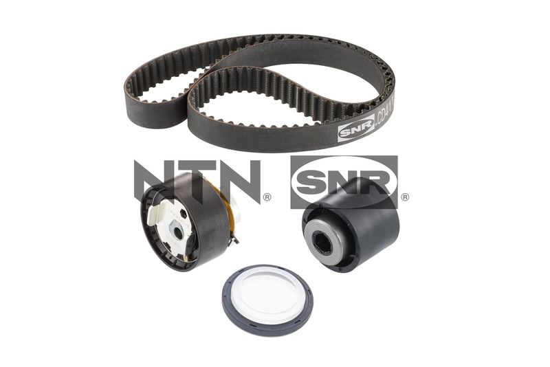 Timing Belt Kit SNR KD459.70J