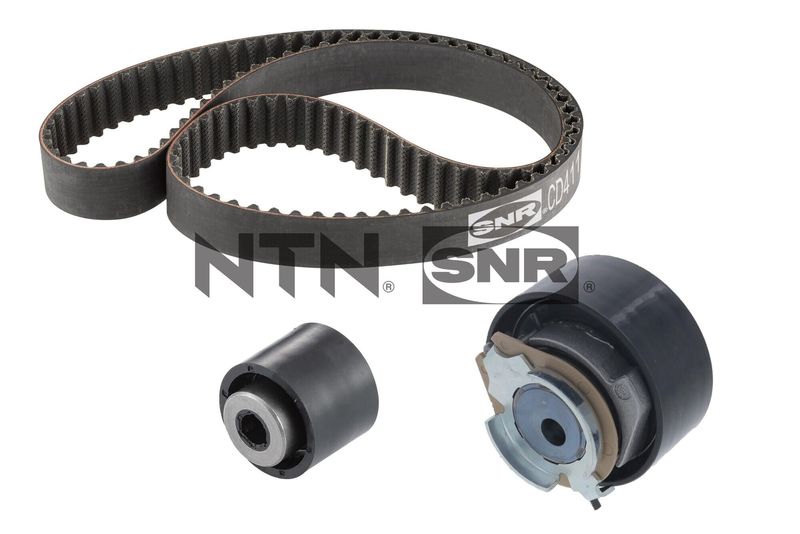 Timing Belt Kit SNR KD459.71