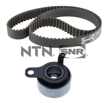 Комплект зубчастих ременів SNR KD469.05