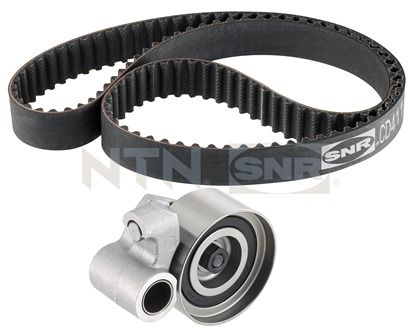 Timing Belt Kit SNR KD469.15