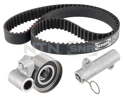 Timing Belt Kit SNR KD469.23