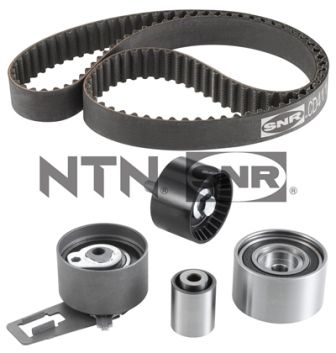 Timing Belt Kit SNR KD470.27