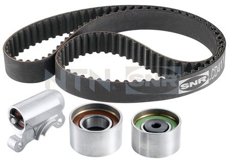 Timing Belt Kit SNR KD470.30