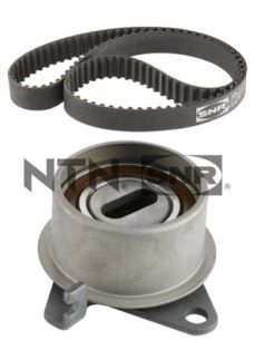 Timing Belt Kit SNR KD473.11