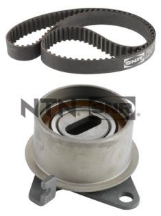 Timing Belt Kit SNR KD473.13