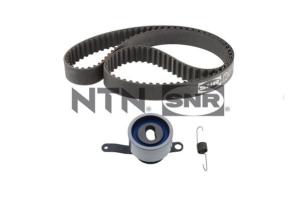 Timing Belt Kit SNR KD474.08