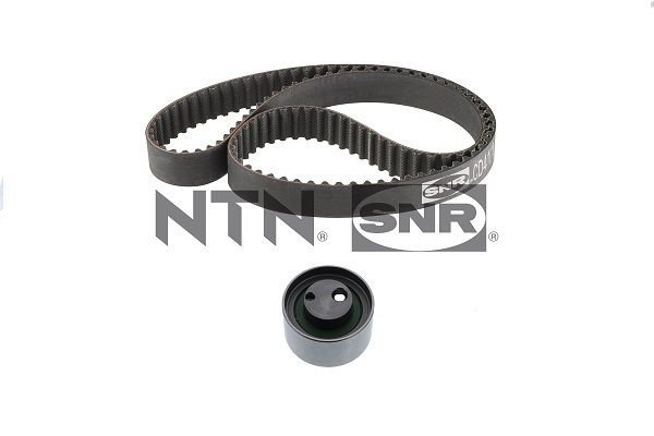 Timing Belt Kit SNR KD477.05