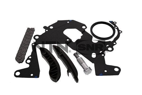 Timing Chain Kit SNR KDC450.07