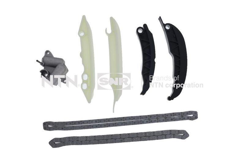 Timing Chain Kit SNR KDC450.10