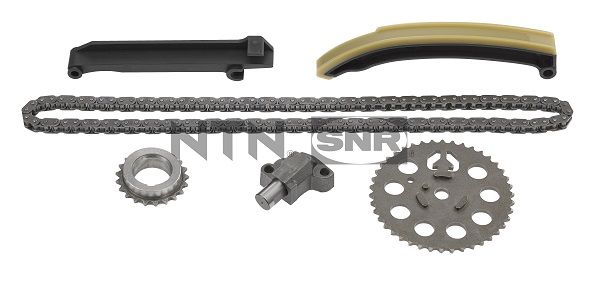 Timing Chain Kit SNR KDC451.02