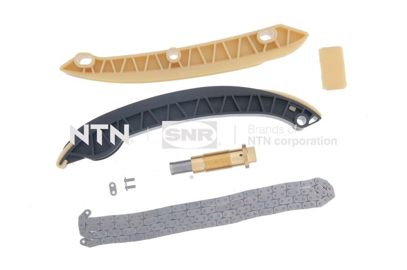 Timing Chain Kit SNR KDC451.05