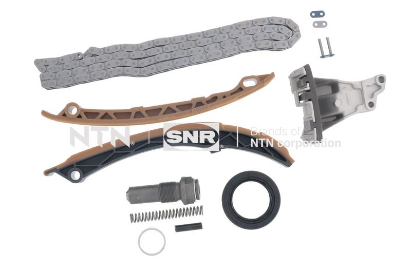 Timing Chain Kit SNR KDC451.08