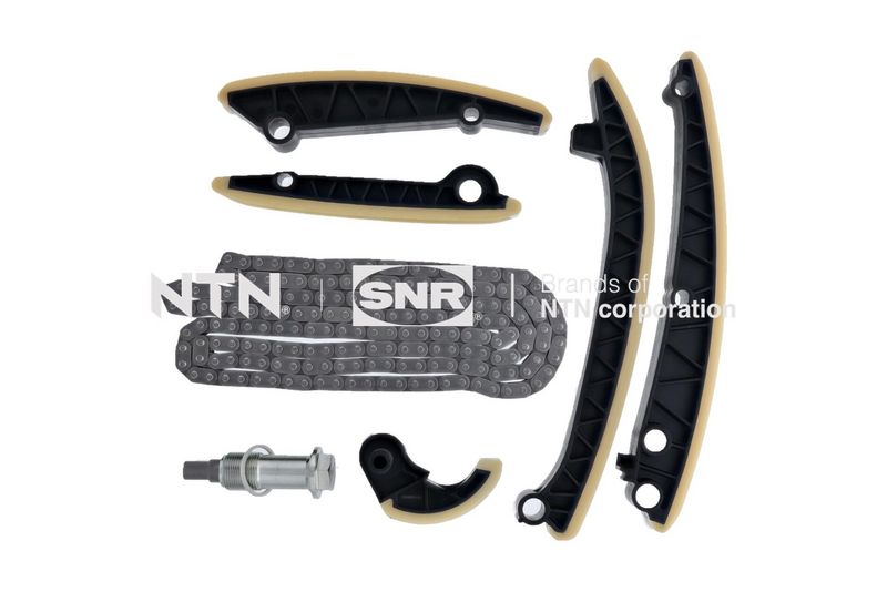 Timing Chain Kit SNR KDC451.30