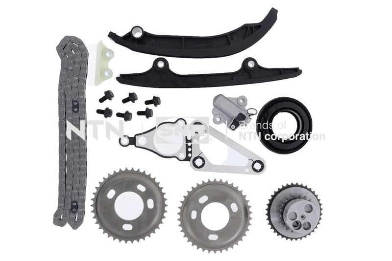 Timing Chain Kit SNR KDC452.00