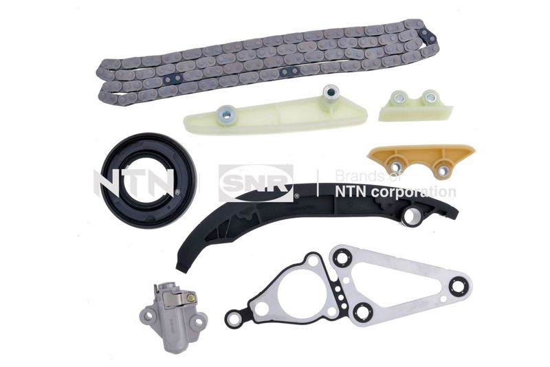 Timing Chain Kit SNR KDC452.05